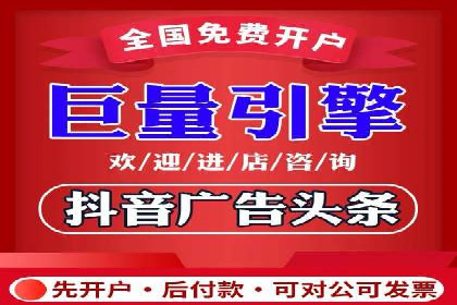 百度推广的广告投放策略案例