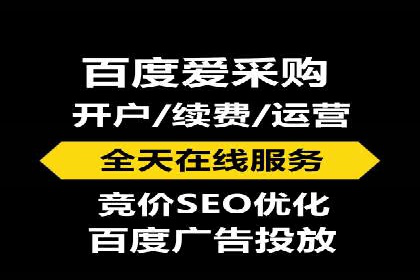 SEM竞价优化实战案例：精准定位目标客户
